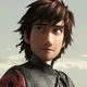 Hiccup Haddock