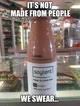 Soylent