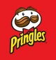 Mr Pringle 