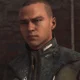 Markus