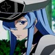 Esdeath