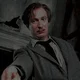 Remus Lupin
