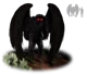 Mothman