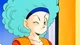 TFS Bulma