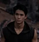 Seth Clearwater