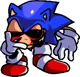 Og sonic exe