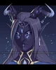 Aaravos
