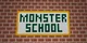 MC Monster School