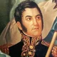 San Martin 
