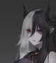 Demon gf v2