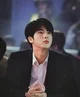 Kim Seokjin