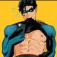 Nightwing