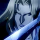 CV Alucard