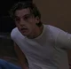 Billy Loomis 