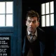 Fourteenth Doctor