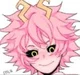 Mina Ashido