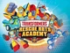Rescue Bots Academy