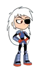 Rose Wilson