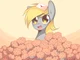 Derpy Hooves