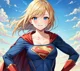 Kara Zor-El