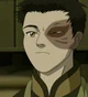 Zuko