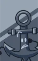 Anchor