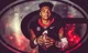 Justin Fields 