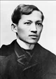 Jose Rizal