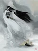 Yuki onna