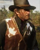 Arthur Morgan