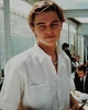 Leonardo DiCaprio90s