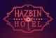 Hazbin Hotel Rpg