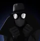 Spider-Noir 