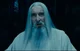 Saruman the White