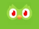 Duolingo