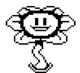 Flowey