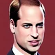 Prince William 