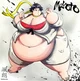 Debu karate makoto