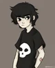 Nico Di Angelo