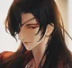 Hua Cheng