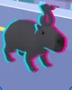TikTok Capybara