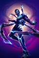 Blue Beetle 