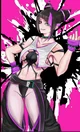 Juri