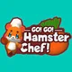 GO GO Hamster Chef