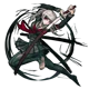 Peko Pekoyama 
