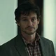 Will Graham 