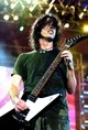 Dave Grohl