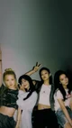 Blackpink