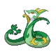 Serperior