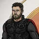 Fanfictasia Thor